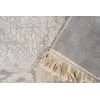 Domoletti CARPET ROYAL PALACE 14.741 5323