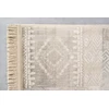 Domoletti CARPET ROYAL PALACE 14.741 5323