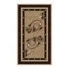 Domoletti Kilimas 1041 B55, 0,8 x 1,5 m
