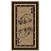 Domoletti CARPET 1041 B55