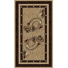 Domoletti CARPET 1041 B55