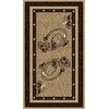 Domoletti CARPET 1041 B55