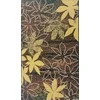 Domoletti Kilimas Shiraz 1651 B11, 0,8 x 1,5 m