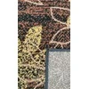 Domoletti CARPET 1651 B11