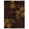 Domoletti CARPET 1651 B11