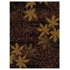 Domoletti Kilimas Shiraz 1651 B11, 0,8 x 1,5 m
