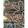 Domoletti Kilimas Shiraz 1651 B11, 0,8 x 1,5 m
