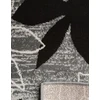 Domoletti CARPET 1.4X2 1651 WS55 1.4x2