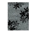 Domoletti CARPET 1.4X2 1651 WS55 1.4x2