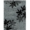 Domoletti CARPET 1.4X2 1651 WS55 1.4x2