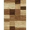 Domoletti CARPET SHIRAZ 3259 B55 1.6x2.3