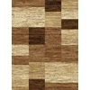 Domoletti CARPET SHIRAZ 3259 B55 1.6x2.3