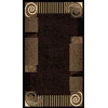 Domoletti CARPET 9630 B11