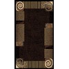 Domoletti CARPET 9630 B11