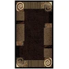 Domoletti CARPET 9630 B11