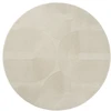 Domoletti CARPET SIGN 1904 670 L. BEIGE D1.6M