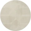 Domoletti CARPET SIGN 1904 670 L. BEIGE D1.6M