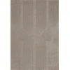 Domoletti CARPET SIGN 1904 70 BEIGE 1.6X2.3M