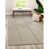Domoletti CARPET SIGN 1904 70 BEIGE 1.6X2.3M