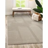 Domoletti CARPET SIGN 1904 70 BEIGE 1.6X2.3M
