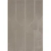 Domoletti CARPET SIGN 1904 70 BEIGE 1.6X2.3M