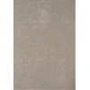 Domoletti CARPET SIGN 1903 70 BEIGE 1.2X1.7M