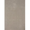 Domoletti CARPET SIGN 1903 70 BEIGE 1.2X1.7M