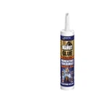 Domoletti CARPET SIGN 1904 95 Pilkas 1.6X2.3M