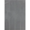 Domoletti CARPET SIGN 1904 95 Pilkas 1.6X2.3M
