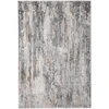 Domoletti CARPET VERANO C474A-K6384 1.2X1.7