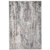 Domoletti CARPET VERANO C474A-K6384 1.2X1.7