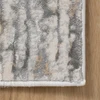 Domoletti CARPET VERANO C474A-K6384 1.2X1.7