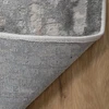 Domoletti CARPET VERANO C474A-K6384 1.2X1.7