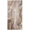 Domoletti CARPET VERANO C484A-K6384 0.8X1.5