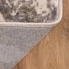 Domoletti CARPET VERANO C484A-K6384 0.8X1.5