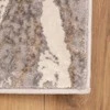 Domoletti CARPET VERANO C484A-K6384 0.8X1.5