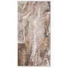 Domoletti CARPET VERANO C484A-K6384 0.8X1.5