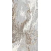 Domoletti CARPET VERANO C488A-K6384 1.2X1.7