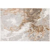 Domoletti CARPET VERANO C488A-K6384 1.2X1.7