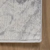 Domoletti CARPET VERANO C488A-K6384 1.2X1.7