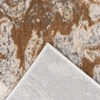 Domoletti CARPET VERANO C488A-K6384 1.2X1.7