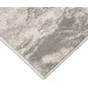 Domoletti CARPET VERANO C488A-K6384 1.2X1.7