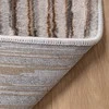 Domoletti CARPET VERANO C586A-K6382 0.8X1.5