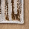Domoletti CARPET VERANO C586A-K6382 0.8X1.5