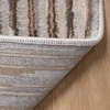 Domoletti CARPET VERANO C586A-K6382 0.8X1.5