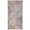 Domoletti CARPET VERANO C586A-K6382 0.8X1.5