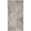 Domoletti CARPET VERANO C586A-K6382 0.8X1.5