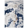 Domoletti CARPET VERANO C588A-K6473 1.2X1.7
