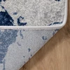 Domoletti CARPET VERANO C588A-K6473 1.2X1.7