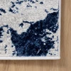 Domoletti CARPET VERANO C588A-K6473 1.2X1.7